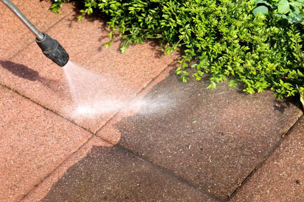Best Residential Pressure Washing Services  in Portage, IN
